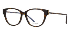 Saint Laurent SL M48O_C/F 003