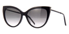 saint laurent sl m48s a 002