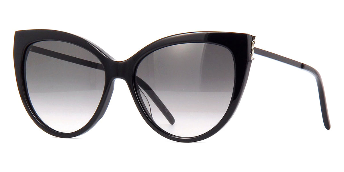 saint laurent sl m48s a 002