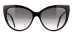 saint laurent sl m48s a 002