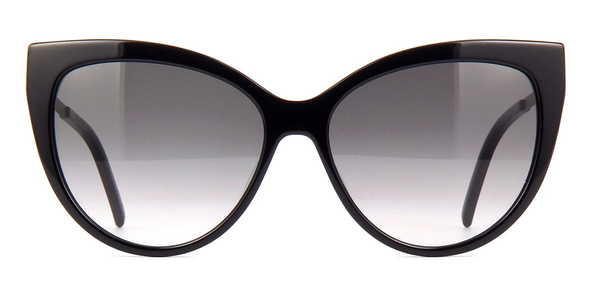 saint laurent sl m48s a 002