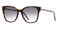 Saint Laurent Sun SL M48S/K 004