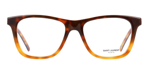 Saint Laurent SL M83 003 Glasses