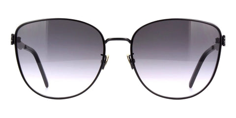 Saint Laurent SL M89 002 Sunglasses