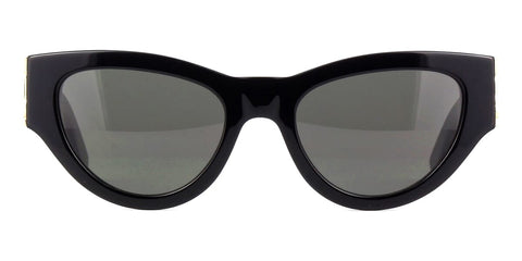Saint Laurent SL M94 001 Sunglasses