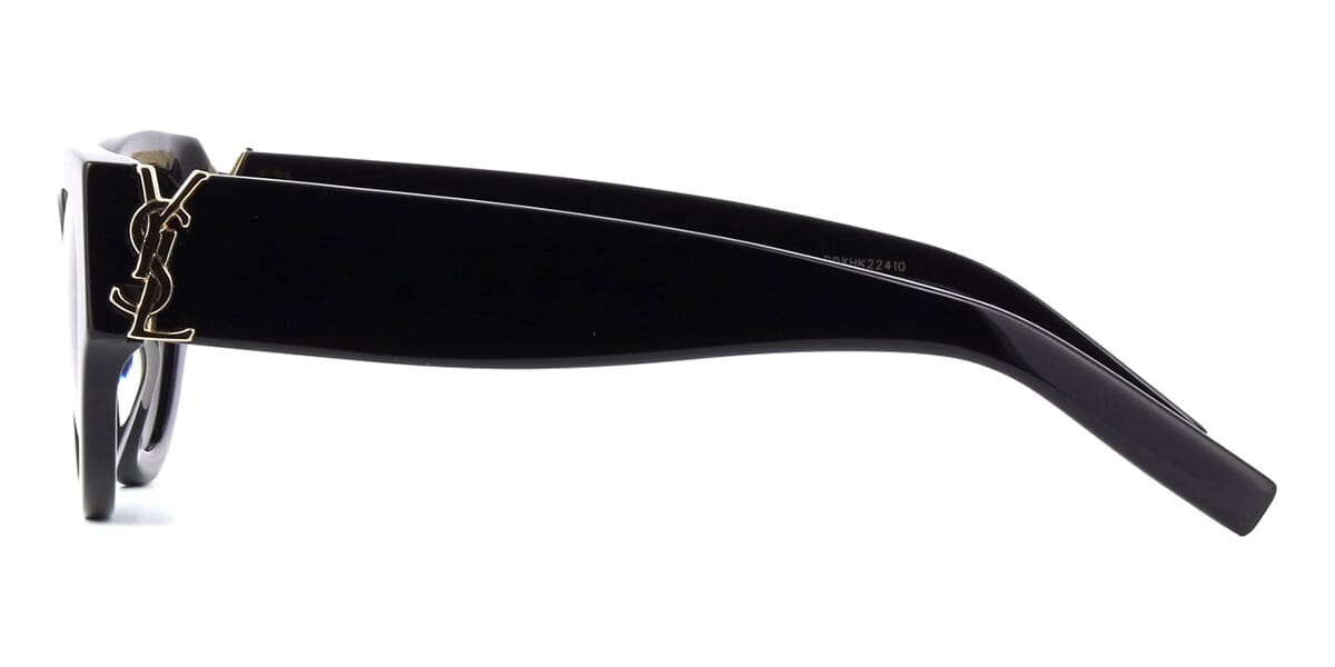 Saint Laurent SL M94 001 Sunglasses
