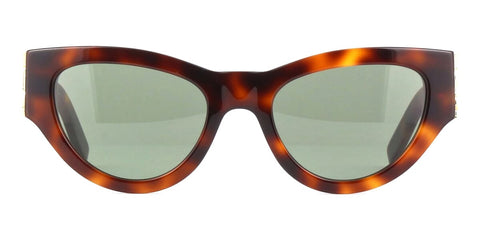 Saint Laurent SL M94 003 Sunglasses