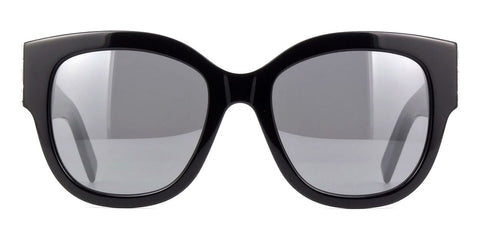 Saint Laurent SL M95/F 002 Sunglasses