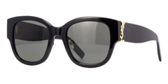 Saint Laurent Sun SL M95/K 001 - As Seen On Travis Scott