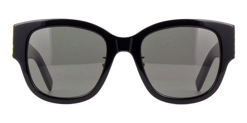 Saint Laurent SL M95/K 001 Sunglasses