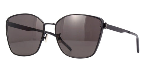 Saint Laurent SL M98 001 Sunglasses