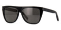saint laurent sl1 002 kim kardashian luxury version