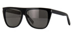 saint laurent sl1 002 kim kardashian luxury version