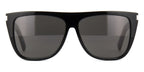 saint laurent sl1 002 kim kardashian luxury version