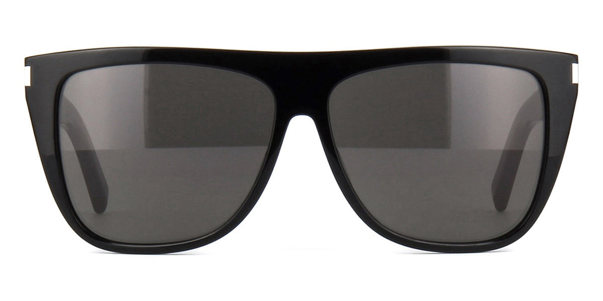 saint laurent sl1 002 kim kardashian luxury version