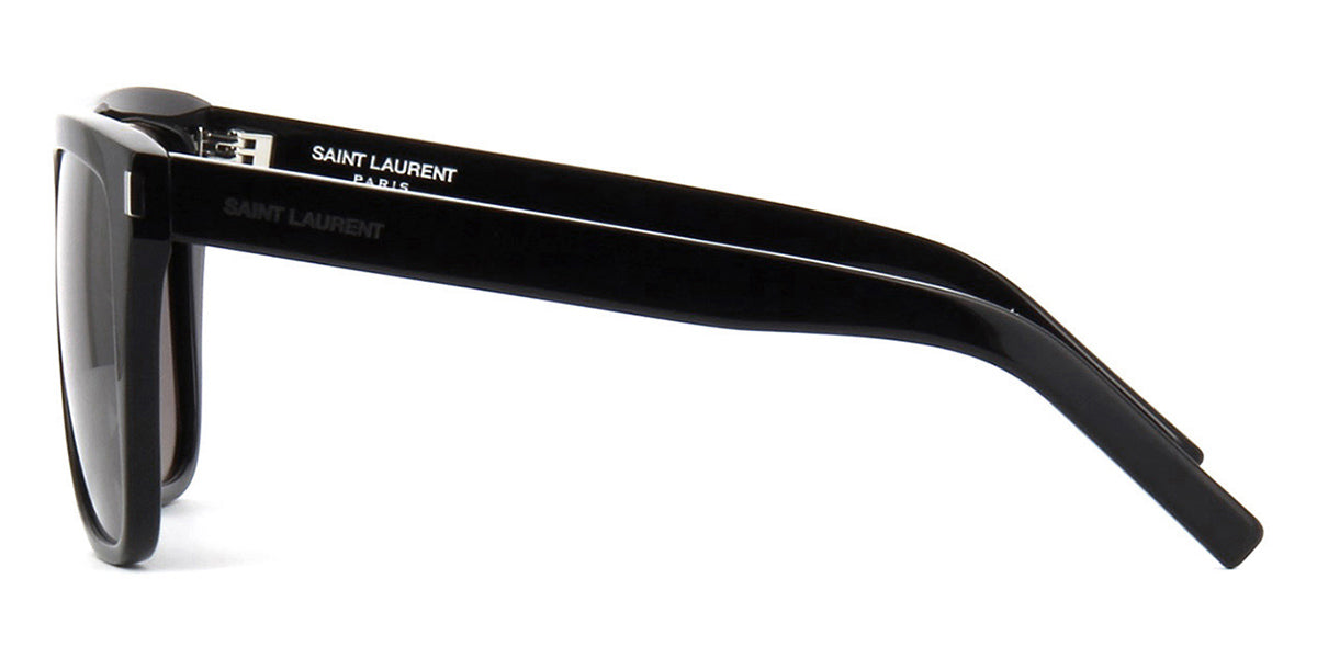 saint laurent sl1 002 kim kardashian luxury version