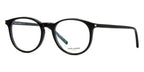 saint laurent sl106 001