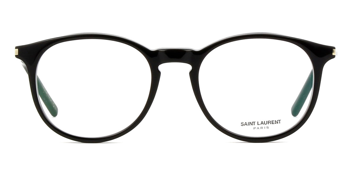 saint laurent sl106 001