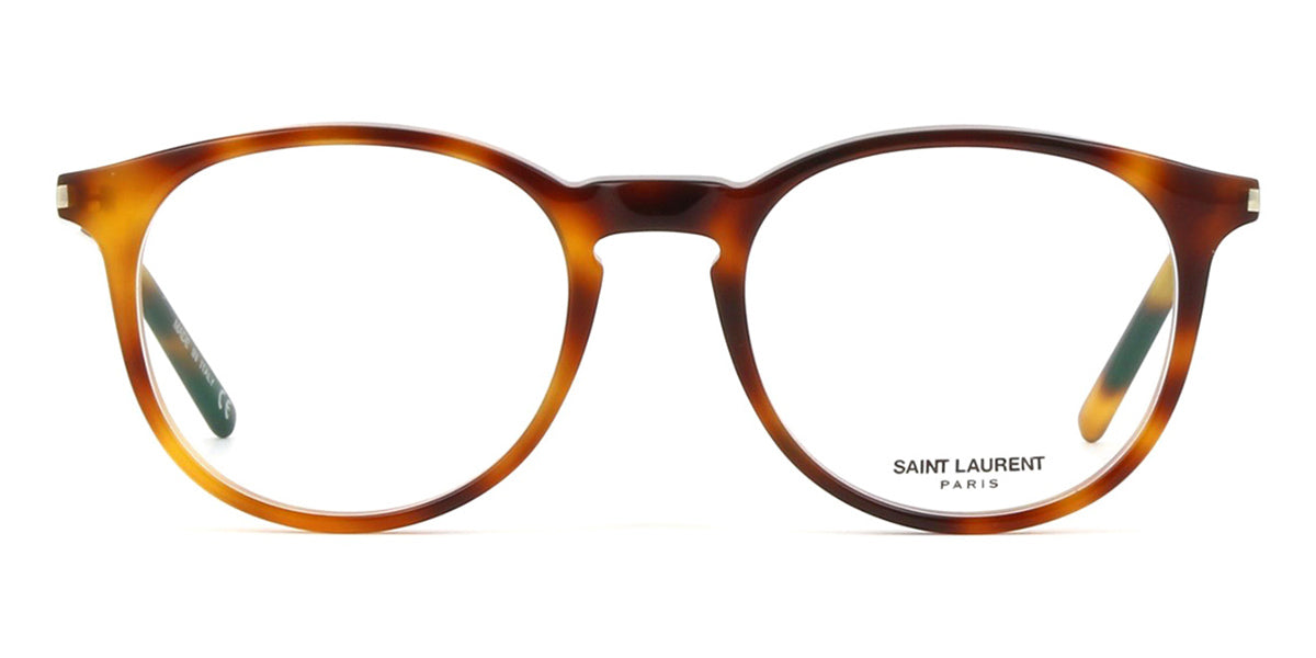 saint laurent sl106 002