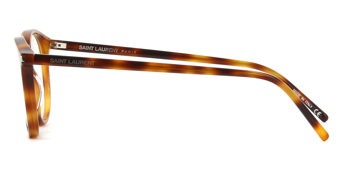 saint laurent sl106 002