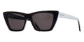 saint laurent sl276 mica 006