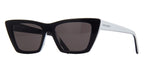 saint laurent sl276 mica 006