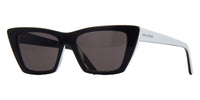saint laurent sl276 mica 006