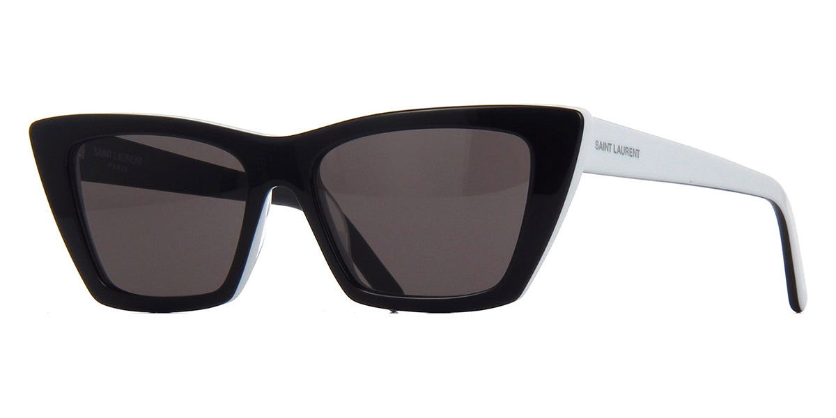 saint laurent sl276 mica 006