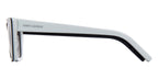 saint laurent sl276 mica 006