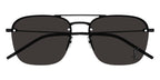 Saint Laurent SL309 M 001 Sunglasses