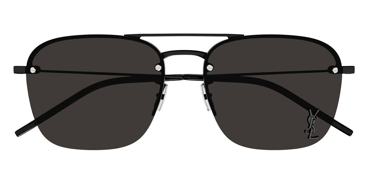 Saint Laurent SL309 M 001 Sunglasses
