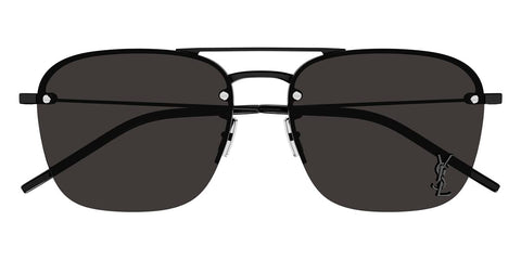 Saint Laurent SL309 M 001 Sunglasses