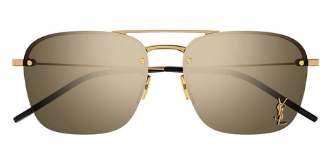 Saint Laurent SL309 M 008 Sunglasses