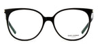 saint laurent sl39 001
