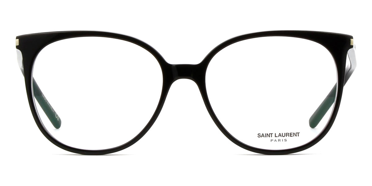 saint laurent sl39 001