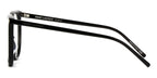 saint laurent sl39 001