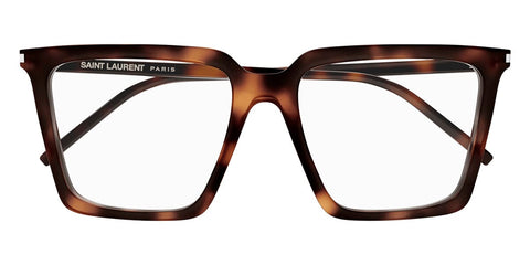 Saint Laurent SL474 OPT 002 Glasses