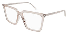 Saint Laurent SL 474 OPT 003