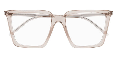 Saint Laurent SL474 OPT 003 Glasses