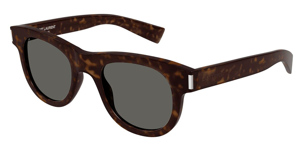 Saint Laurent SL571 002 Sunglasses