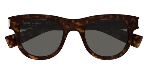 Saint Laurent SL571 002 Sunglasses