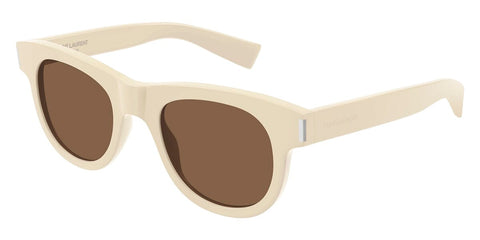 Saint Laurent SL571 005 Sunglasses