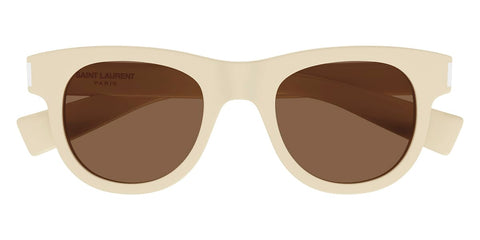 Saint Laurent SL571 005 Sunglasses