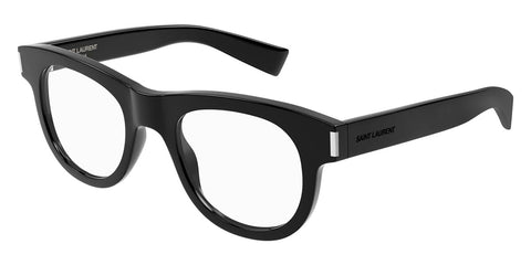 Saint Laurent SL571 OPT 001 Glasses