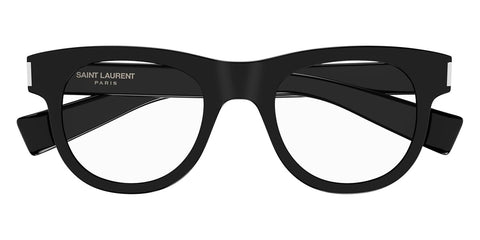 Saint Laurent SL571 OPT 001 Glasses