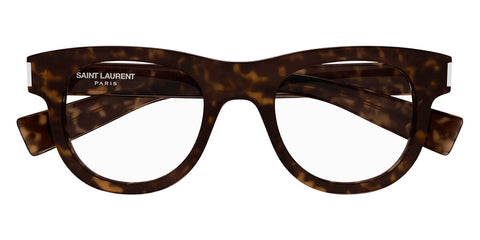 Saint Laurent SL571 OPT 007 Glasses