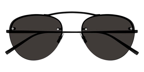 Saint Laurent SL575 001 Sunglasses