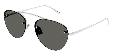 Saint Laurent SL575 002 Sunglasses