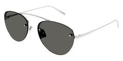 Saint Laurent SL 575 002
