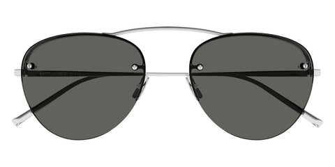 Saint Laurent SL575 002 Sunglasses